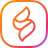 gandan.ai favicon